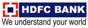 Sukanya Samriddhi Account in HDFC Bank