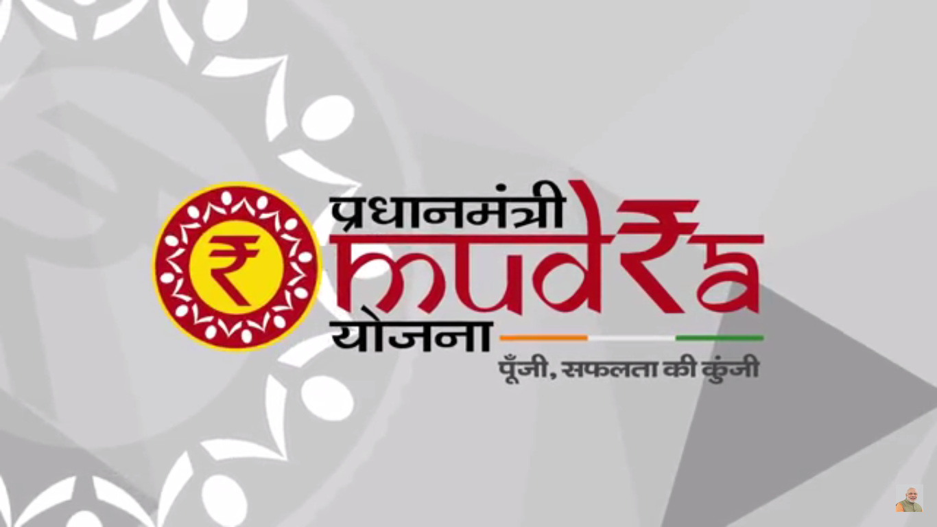 bank mudra loan apply Yojana Documents Benefits, Apply, Loan Rate,  Interest Mudra