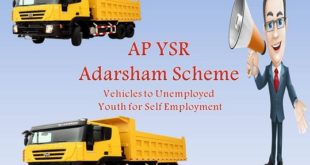 AP-YSR-Adarsham-Scheme